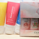 Image for article titled The A.V. Club tastes 10 different flavors of lube
